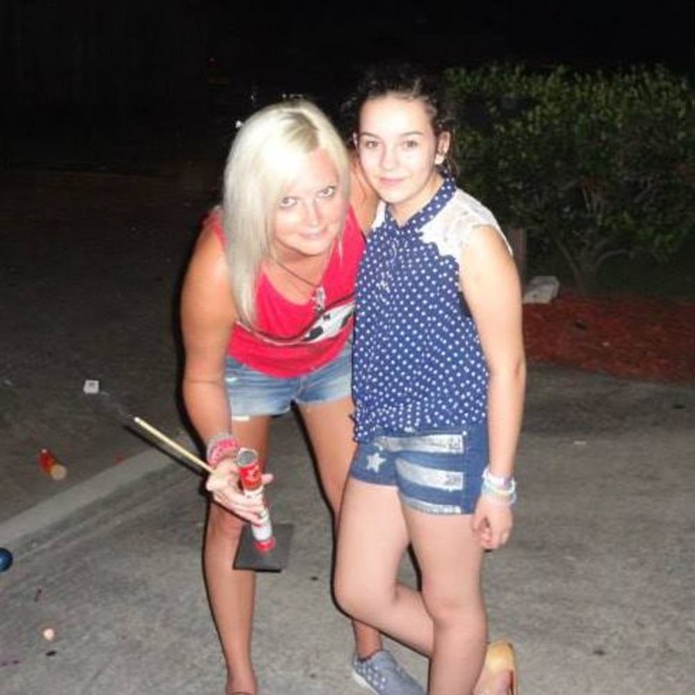 Meet your Posher, Jace